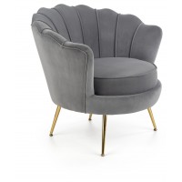 Mīkstais krēsls AMORINTO